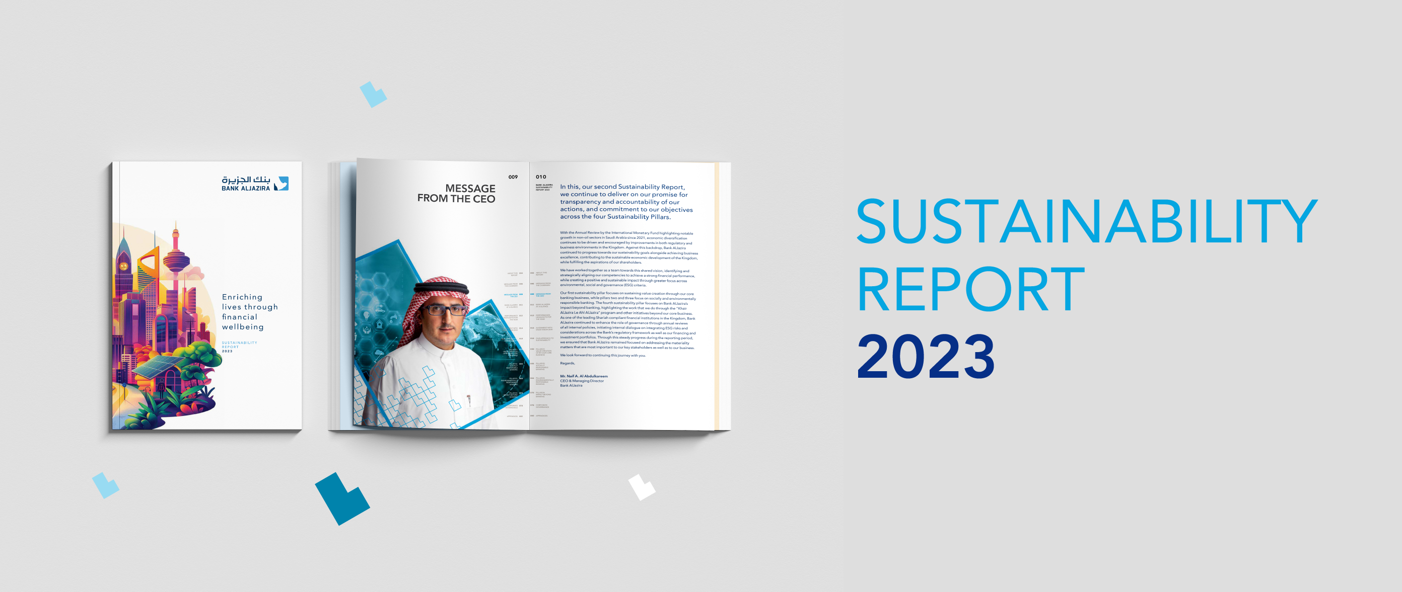 Sustainability 2nd Report 2023 Tawasul Banner 1336x565px_EN